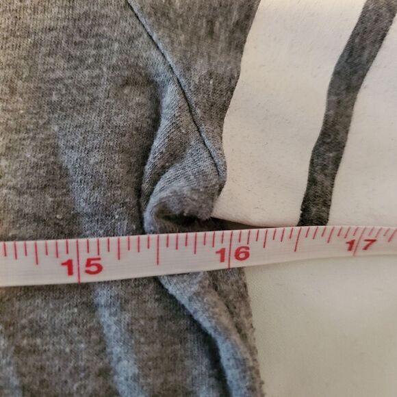 Cute juniors short sleeve t-shirt medium - Picture 6 of 6